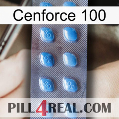 Cenforce 100 viagra3